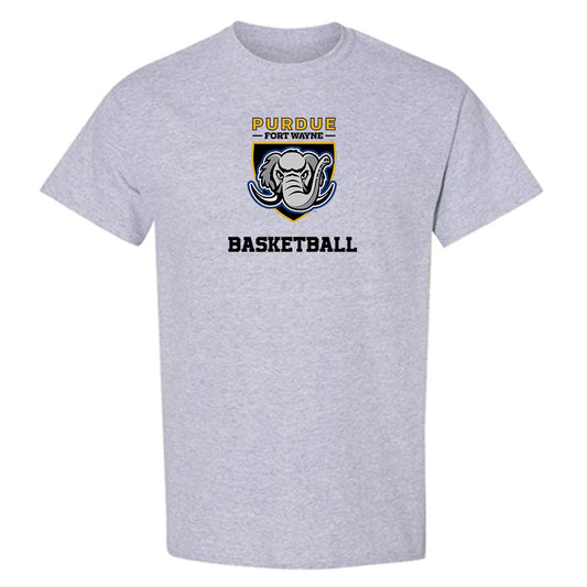 PFW - NCAA Women's Basketball : Lauren Lee - Classic Fashion Shersey T-Shirt-0