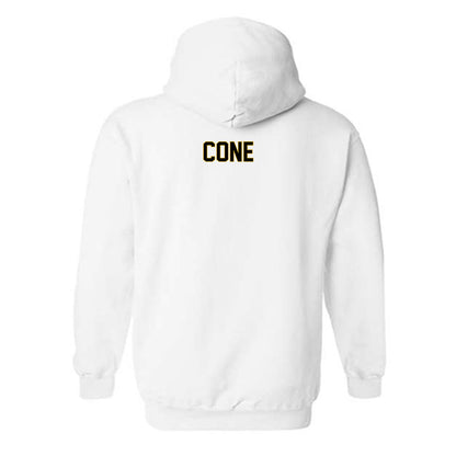PFW - NCAA Women's Golf : Lillie Cone - Hooded Sweatshirt