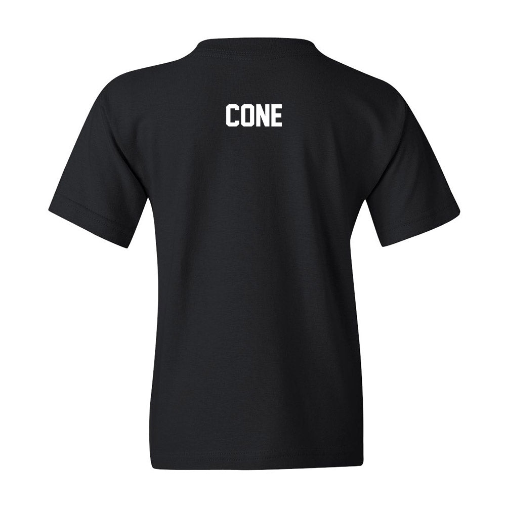 PFW - NCAA Women's Golf : Lillie Cone - Youth T-Shirt