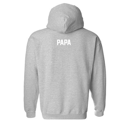 PFW - NCAA Women's Golf : Natalie Papa - Hooded Sweatshirt