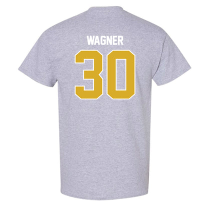 PFW - NCAA Women's Basketball : Avery Wagner - Classic Fashion Shersey T-Shirt-1