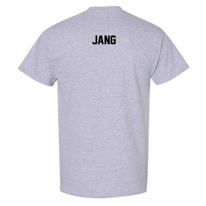 PFW - NCAA Women's Golf : Olivia Jang - Classic Shersey T-Shirt