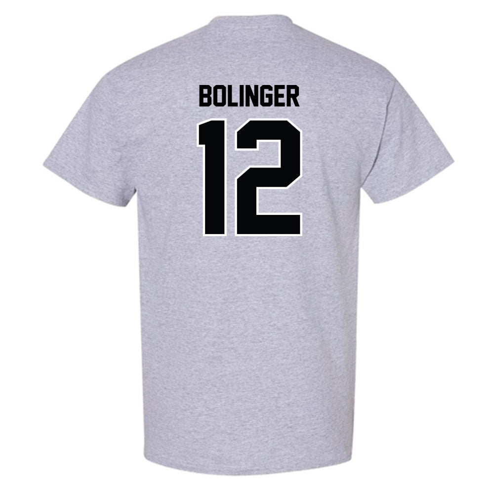 PFW - NCAA Women's Basketball : Alivia Bolinger - Classic Shersey T-Shirt-1