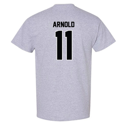 PFW - NCAA Men's Basketball : Jaiden Arnold - Classic Shersey T-Shirt-1