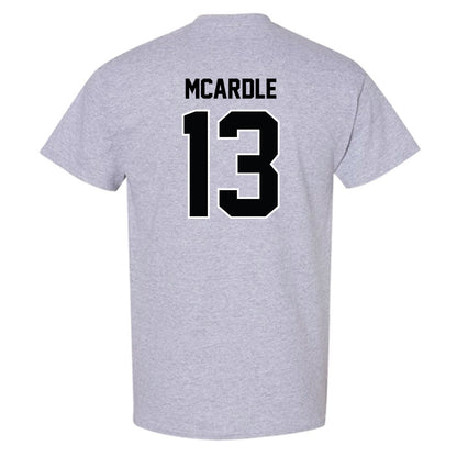 PFW - NCAA Women's Soccer : Mary McArdle - Classic Shersey T-Shirt-1