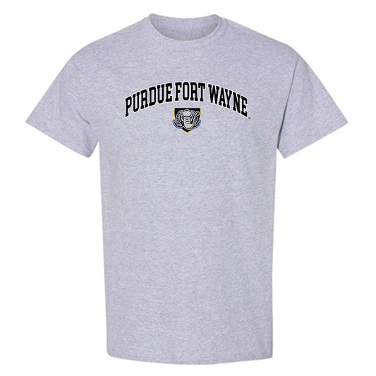 PFW - NCAA Women's Track & Field : Ava Poppe - Classic Shersey T-Shirt-0