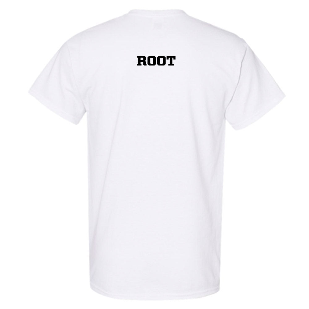 PFW - Pep Band : Willow Root - Classic Shersey T-Shirt-1