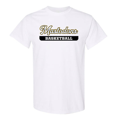 PFW - NCAA Women's Basketball : Madison Lewis - Classic Shersey T-Shirt-0