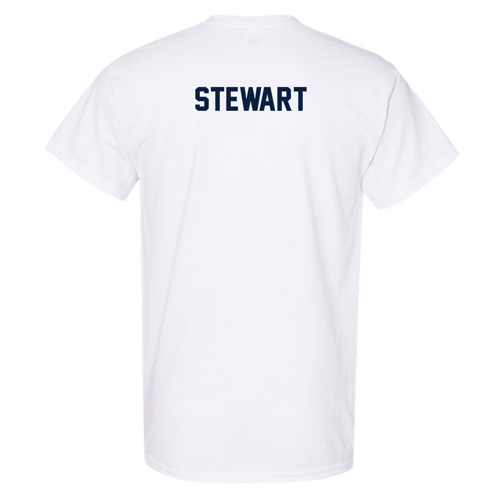 GWU - NCAA Women's Rowing : Lilly Stewart - Classic Fashion Shersey T-Shirt-1