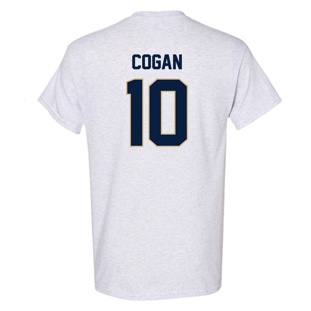 GWU - NCAA Women's Volleyball : Cayla Cogan - Classic Fashion Shersey T-Shirt