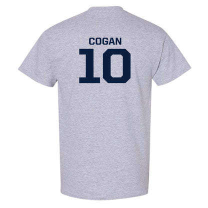 GWU - NCAA Women's Volleyball : Cayla Cogan - T-Shirt Classic Shersey