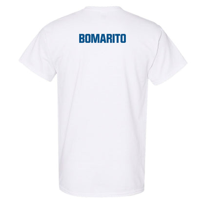 SSU - NCAA Women's Cross Country : Gianna Bomarito - Classic Shersey T-Shirt