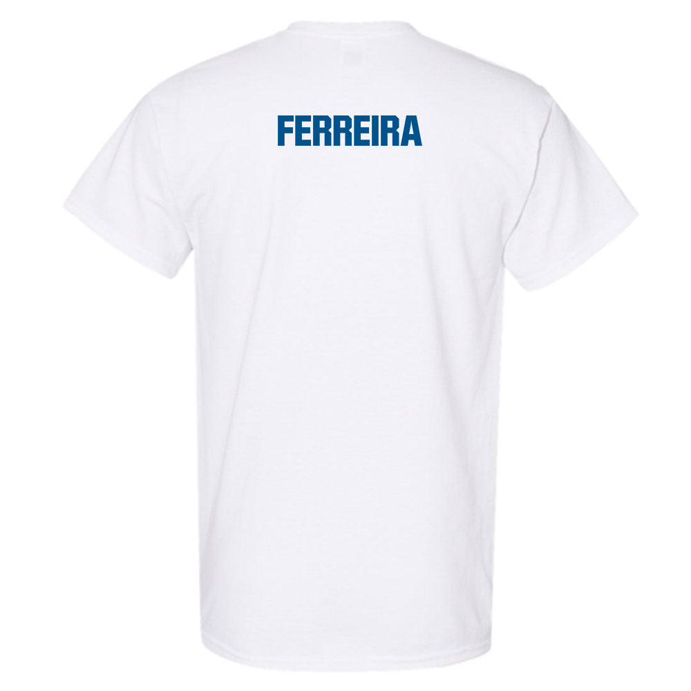 SSU - NCAA Women's Track & Field : Ava Ferreira - Classic Shersey T-Shirt