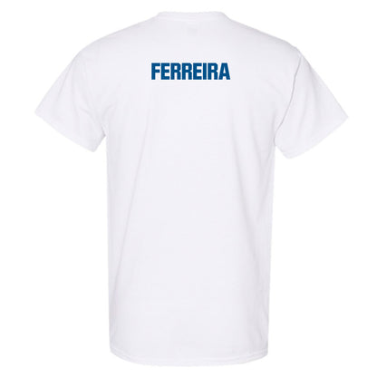 SSU - NCAA Women's Track & Field : Ava Ferreira - Classic Shersey T-Shirt