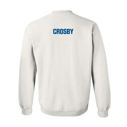 SSU - NCAA Women's Golf : Rilee Crosby - Classic Shersey Crewneck Sweatshirt