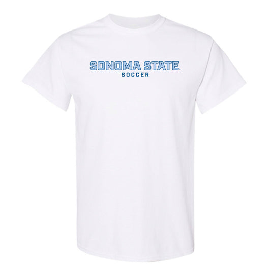 SSU - NCAA Women's Soccer : Ayana Kirisimasi - Classic Shersey T-Shirt