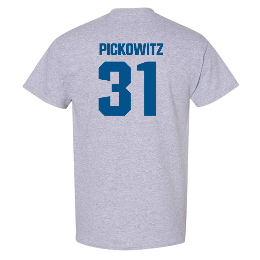 SSU - NCAA Baseball : Jaden Pickowitz - Classic Shersey T-Shirt
