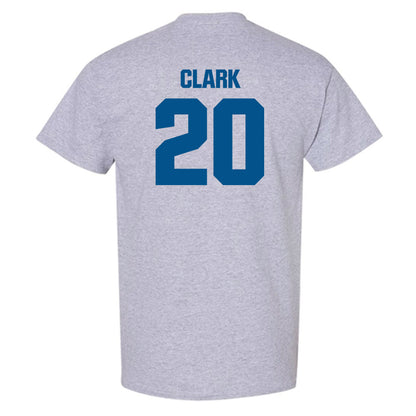 SSU - NCAA Women's Basketball : Madisyn Clark - Classic Shersey T-Shirt