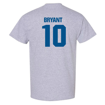 SSU - NCAA Men's Basketball : Julian Bryant - Classic Shersey T-Shirt