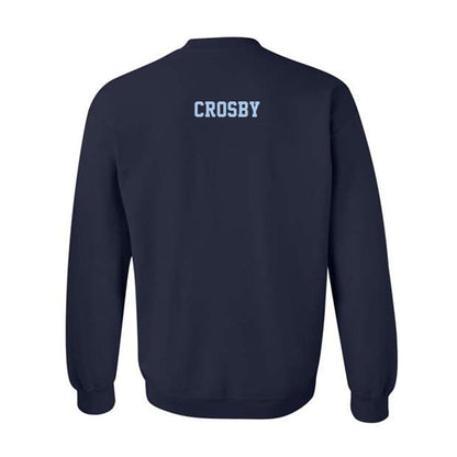SSU - NCAA Women's Golf : Rilee Crosby - Classic Shersey Crewneck Sweatshirt