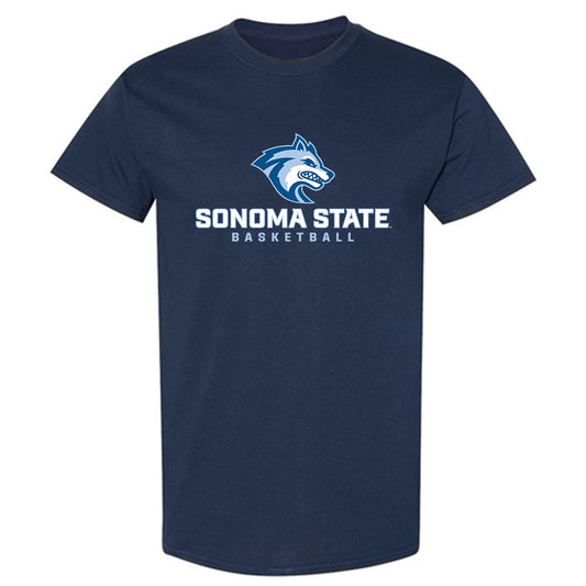 SSU - NCAA Women's Basketball : Madisyn Clark - Classic Fashion Shersey T-Shirt
