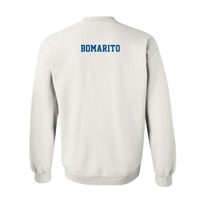 SSU - NCAA Women's Cross Country : Gianna Bomarito - Classic Shersey Crewneck Sweatshirt