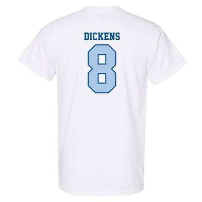 SSU - NCAA Softball : Kaiya Dickens - Classic Shersey T-Shirt-1