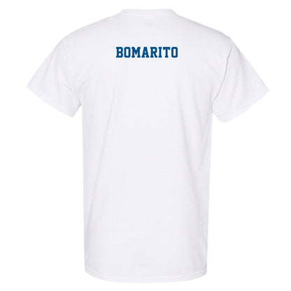 SSU - NCAA Women's Cross Country : Gianna Bomarito - Classic Shersey T-Shirt