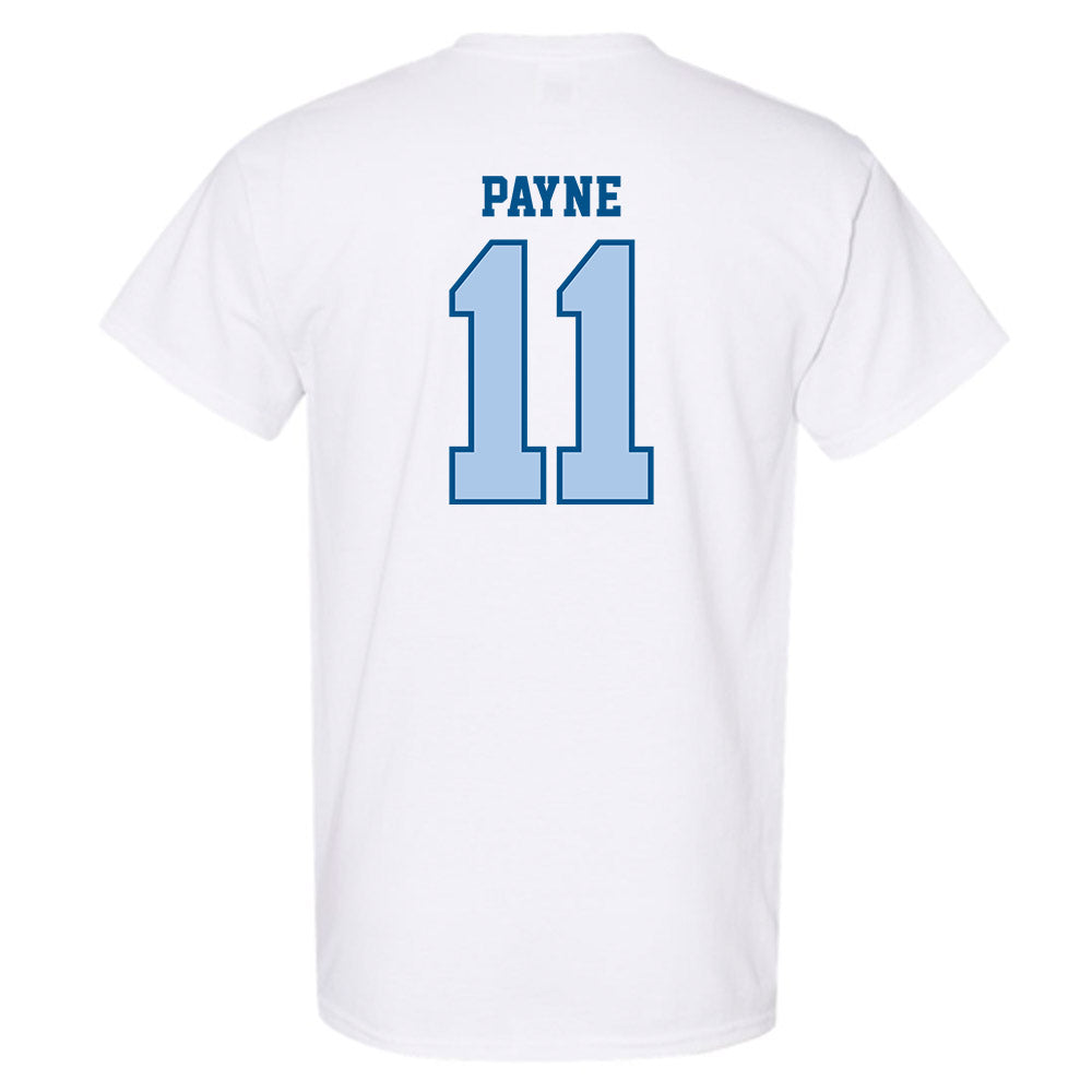 SSU - NCAA Women's Volleyball : Kya Payne - Classic Shersey T-Shirt
