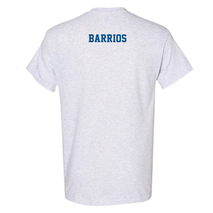SSU - NCAA Women's Track & Field : Itzel Barrios - Classic Fashion Shersey T-Shirt