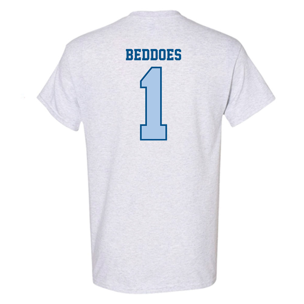 SSU - NCAA Women's Soccer : Ariana Beddoes - Classic Fashion Shersey T-Shirt