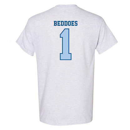 SSU - NCAA Women's Soccer : Ariana Beddoes - Classic Fashion Shersey T-Shirt