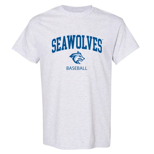 SSU - NCAA Baseball : Riley Phelan - Classic Fashion Shersey T-Shirt-0