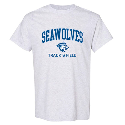 SSU - NCAA Women's Track & Field : Ava Ferreira - Classic Fashion Shersey T-Shirt