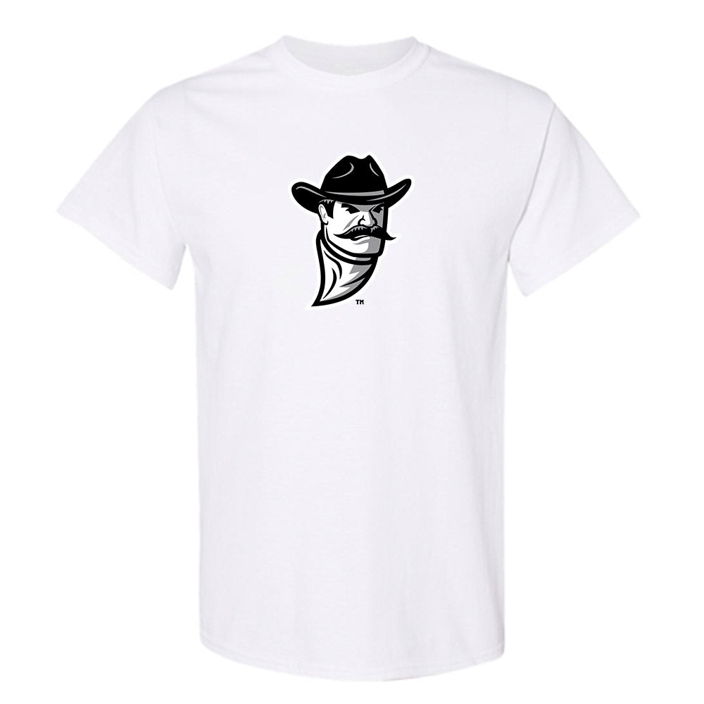 NMSU - NCAA Women's Soccer : Filucca Daugaard - Classic Fashion Shersey T-Shirt-0