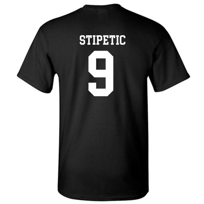 NMSU - NCAA Men's Tennis : Roko Stipetic - Classic Fashion Shersey T-Shirt