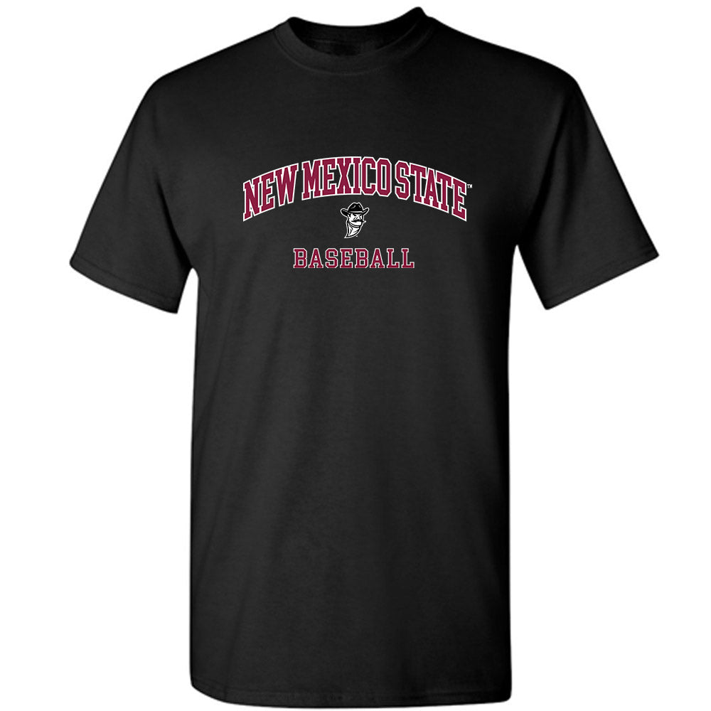  - NCAA Baseball : Brandon Clizbe - Classic Fashion Shersey T-Shirt-0