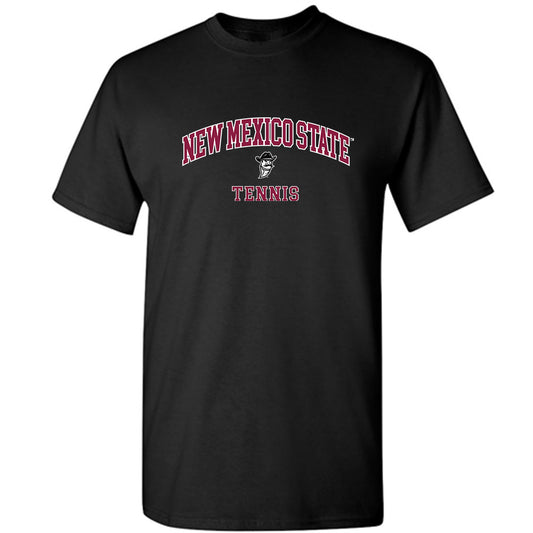 NMSU - NCAA Men's Tennis : Roko Stipetic - Classic Fashion Shersey T-Shirt