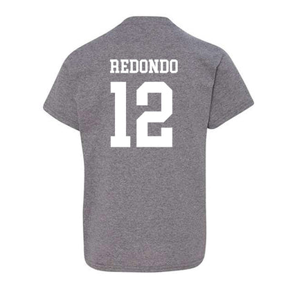 NMSU - NCAA Softball : Violet Redondo - Classic Fashion Shersey Youth T-Shirt-1