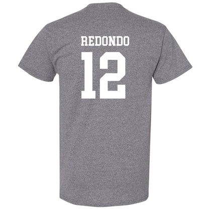 NMSU - NCAA Softball : Violet Redondo - Classic Fashion Shersey T-Shirt-1