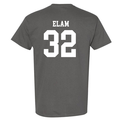 NMSU - NCAA Softball : Devin Elam - Classic Fashion Shersey T-Shirt
