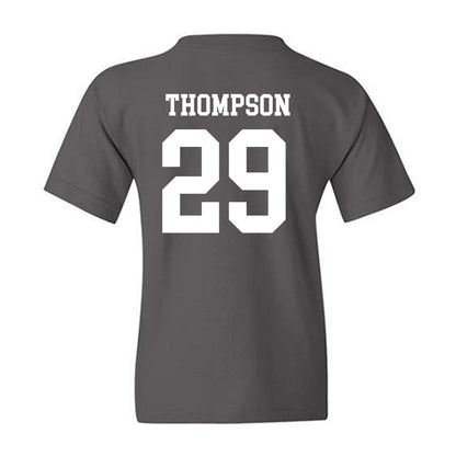 NMSU - NCAA Football : Jamaun Thompson - Classic Fashion Shersey Youth T-Shirt-1