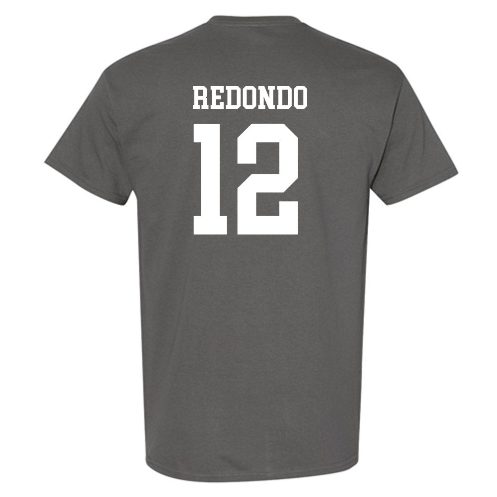 NMSU - NCAA Softball : Violet Redondo - Classic Fashion Shersey T-Shirt-1