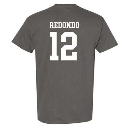 NMSU - NCAA Softball : Violet Redondo - Classic Fashion Shersey T-Shirt-1