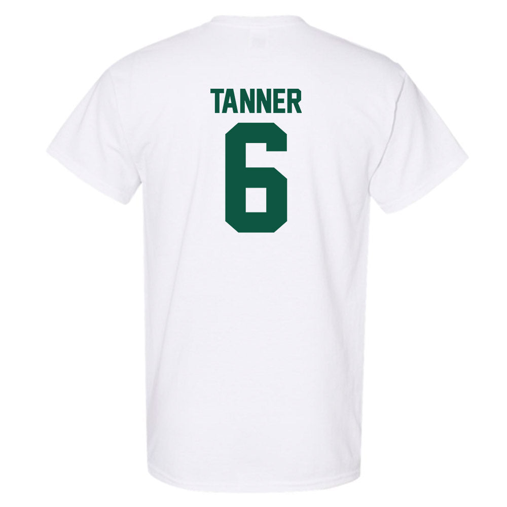 Northeastern State - NCAA Softball : Avery Tanner - Classic Shersey T-Shirt-1