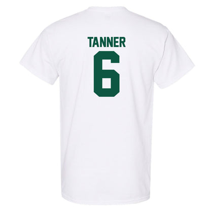 Northeastern State - NCAA Softball : Avery Tanner - Classic Shersey T-Shirt-1