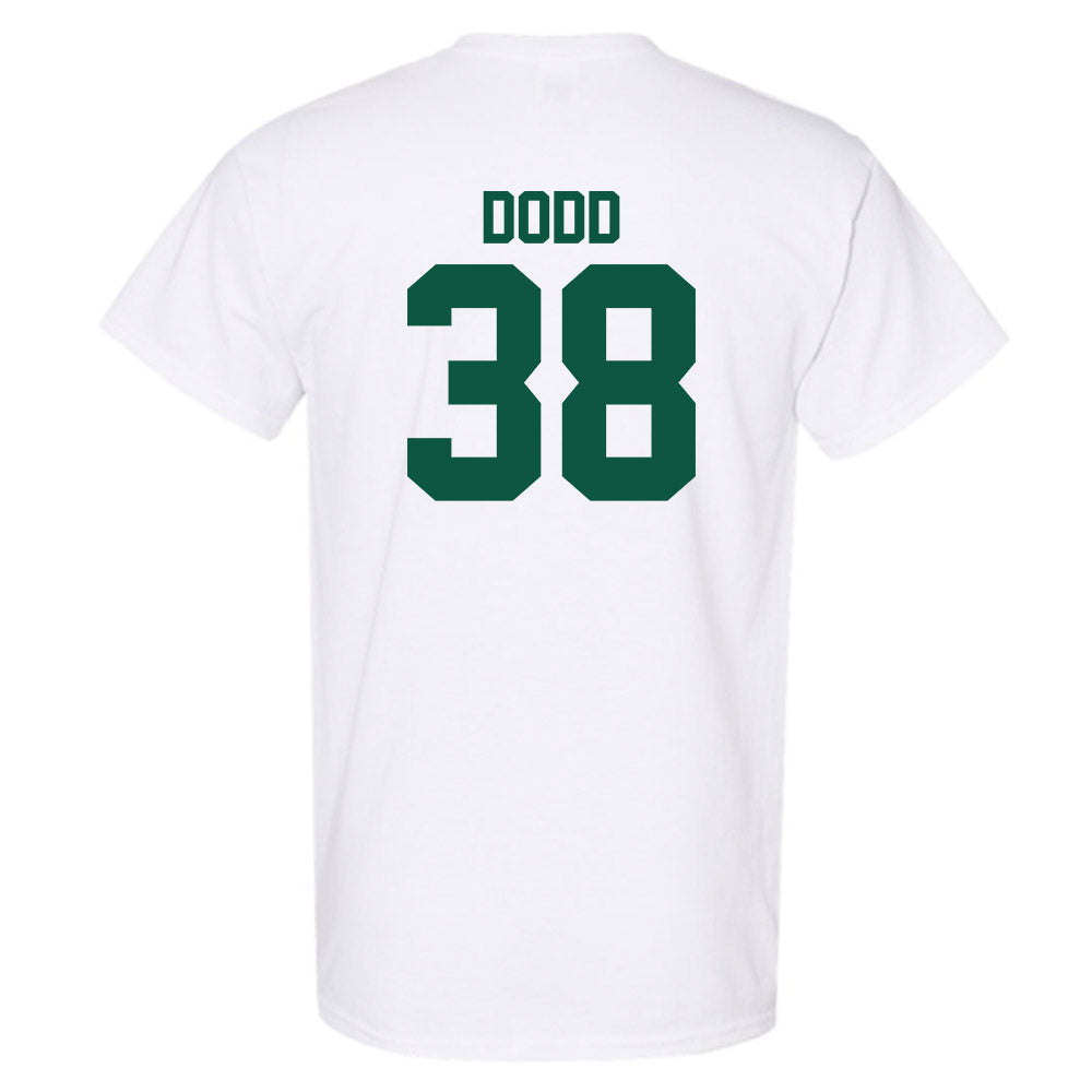 Northeastern State - NCAA Women's Soccer : Brooke Dodd - Classic Shersey T-Shirt-1