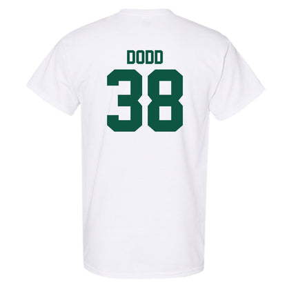 Northeastern State - NCAA Women's Soccer : Brooke Dodd - Classic Shersey T-Shirt-1