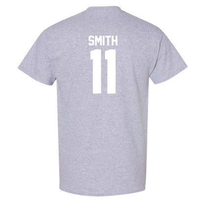 Northeastern State - NCAA Football : Donnie Smith - Classic Shersey T-Shirt-1