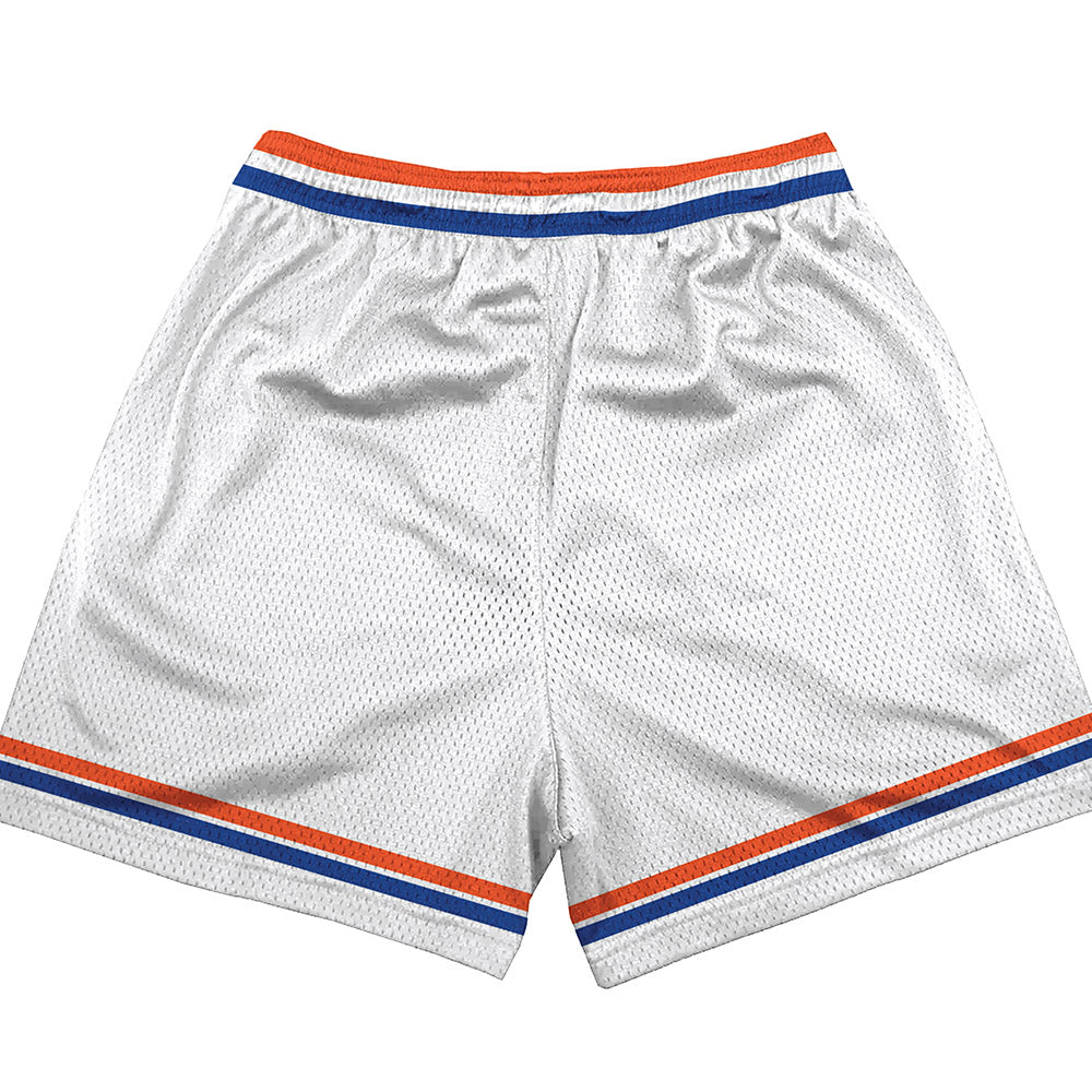 Florida - NCAA Football : Dylan Leighton - Shorts-1